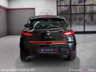 RENAULT d'occasion CLIO TCE 90 TREND de 2017 Pau (64)﻿