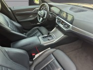 BMW d'occasion SERIE GRAN COUPE 430D XD M SPORT de 2022 Angers (49)﻿