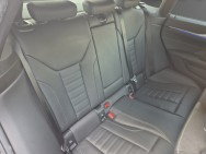 BMW d'occasion SERIE GRAN COUPE 430D XD M SPORT de 2022 Angers (49)﻿