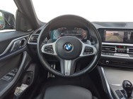 BMW d'occasion SERIE GRAN COUPE 430D XD M SPORT de 2022 Angers (49)﻿