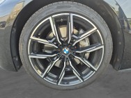 BMW d'occasion SERIE GRAN COUPE 430D XD M SPORT de 2022 Angers (49)﻿