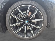 BMW d'occasion SERIE GRAN COUPE 430D XD M SPORT de 2022 Angers (49)﻿