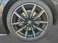 BMW d'occasion SERIE GRAN COUPE 430D XD M SPORT de 2022 Angers (49)﻿