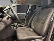 RENAULT d'occasion CLIO TCE 90 TREND de 2017 Pau (64)﻿