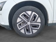 HYUNDAI d'occasion KONA ELECTRIC 136 BUSINESS de 2023 Soissons (02)﻿