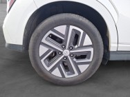 HYUNDAI d'occasion KONA ELECTRIC 136 BUSINESS de 2023 Soissons (02)﻿