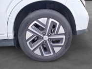 HYUNDAI d'occasion KONA ELECTRIC 136 BUSINESS de 2023 Soissons (02)﻿