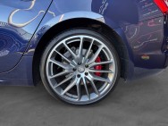 MASERATI d'occasion GHIBLI 3.0 V6 410 S Q4 de 2018 Toulon Est (83)﻿