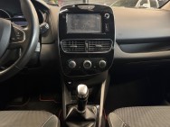 RENAULT d'occasion CLIO TCE 90 TREND de 2017 Pau (64)﻿