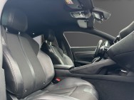PEUGEOT d'occasion 508 HYBRID 225 ALLURE BUSINESS E-EAT de 2021