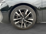 PEUGEOT d'occasion 508 HYBRID 225 ALLURE BUSINESS E-EAT de 2021