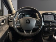 RENAULT d'occasion CLIO TCE 90 TREND de 2017 Pau (64)﻿