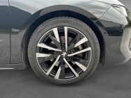 PEUGEOT d'occasion 508 HYBRID 225 ALLURE BUSINESS E-EAT de 2021