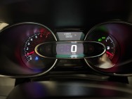 RENAULT d'occasion CLIO TCE 90 TREND de 2017 Pau (64)﻿