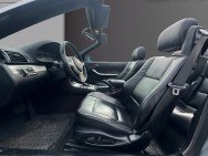 BMW d'occasion 325 CIA LUXE de 2004 Osny (95)﻿