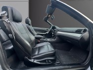 BMW d'occasion 325 CIA LUXE de 2004 Osny (95)﻿
