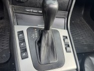 BMW d'occasion 325 CIA LUXE de 2004 Osny (95)﻿