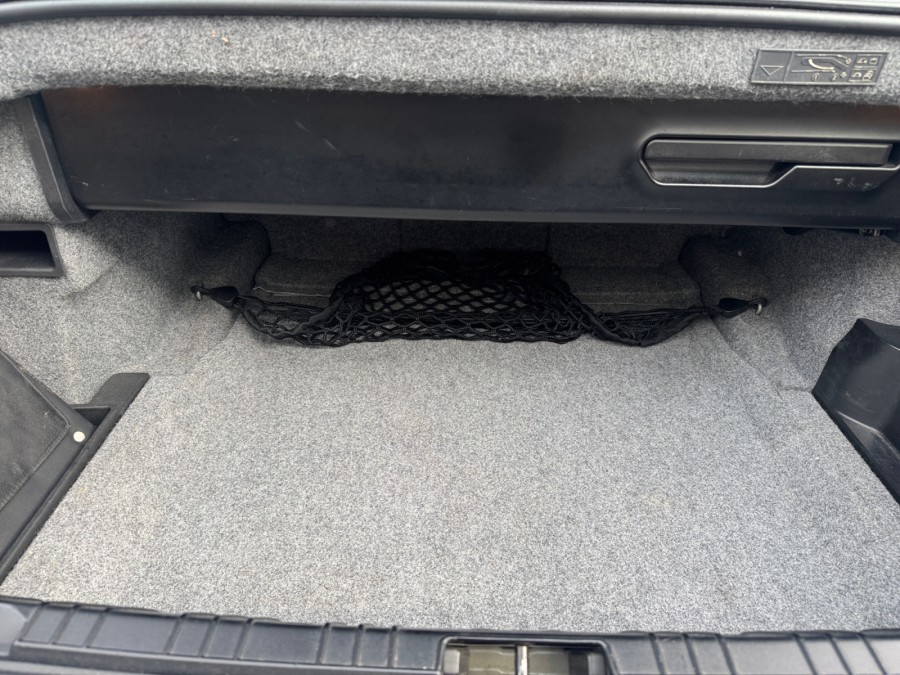 BMW d'occasion 325 CIA LUXE de 2004 Osny (95)﻿