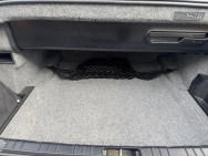 BMW d'occasion 325 CIA LUXE de 2004 Osny (95)﻿