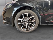 RENAULT d'occasion CLIO TCE 90 TREND de 2017 Pau (64)﻿