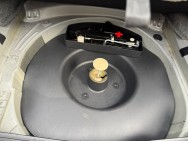 BMW d'occasion 325 CIA LUXE de 2004 Osny (95)﻿
