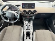 DS d'occasion DS3 1.2 PURETECH 130 SO CHIC de 2021 Toulon Est (83)﻿