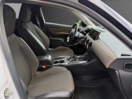 DS d'occasion DS3 1.2 PURETECH 130 SO CHIC de 2021 Toulon Est (83)﻿