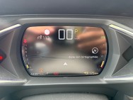 DS d'occasion DS3 1.2 PURETECH 130 SO CHIC de 2021 Toulon Est (83)﻿