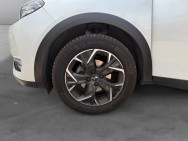 DS d'occasion DS3 1.2 PURETECH 130 SO CHIC de 2021 Toulon Est (83)﻿