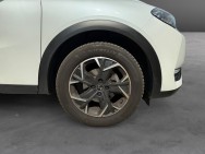 DS d'occasion DS3 1.2 PURETECH 130 SO CHIC de 2021 Toulon Est (83)﻿