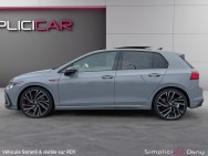 VOLKSWAGEN d'occasion GOLF 2.0 TSI 245 GTI DSG de 2021 Osny (95)﻿