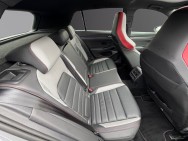 VOLKSWAGEN d'occasion GOLF 2.0 TSI 245 GTI DSG de 2021 Osny (95)﻿