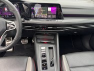 VOLKSWAGEN d'occasion GOLF 2.0 TSI 245 GTI DSG de 2021 Osny (95)﻿