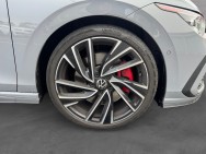 VOLKSWAGEN d'occasion GOLF 2.0 TSI 245 GTI DSG de 2021 Osny (95)﻿