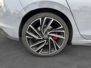 VOLKSWAGEN d'occasion GOLF 2.0 TSI 245 GTI DSG de 2021 Osny (95)﻿