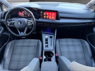 VOLKSWAGEN d'occasion GOLF 1.4 E-HYBRID OPF 245 GTE DSG de 2020 Osny
