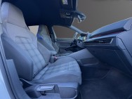VOLKSWAGEN d'occasion GOLF 1.4 E-HYBRID OPF 245 GTE DSG de 2020 Osny