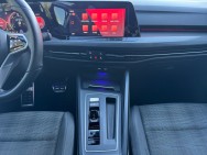 VOLKSWAGEN d'occasion GOLF 1.4 E-HYBRID OPF 245 GTE DSG de 2020 Osny