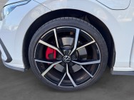 VOLKSWAGEN d'occasion GOLF 1.4 E-HYBRID OPF 245 GTE DSG de 2020 Osny