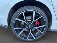 VOLKSWAGEN d'occasion GOLF 1.4 E-HYBRID OPF 245 GTE DSG de 2020 Osny