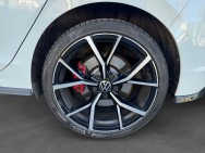 VOLKSWAGEN d'occasion GOLF 1.4 E-HYBRID OPF 245 GTE DSG de 2020 Osny