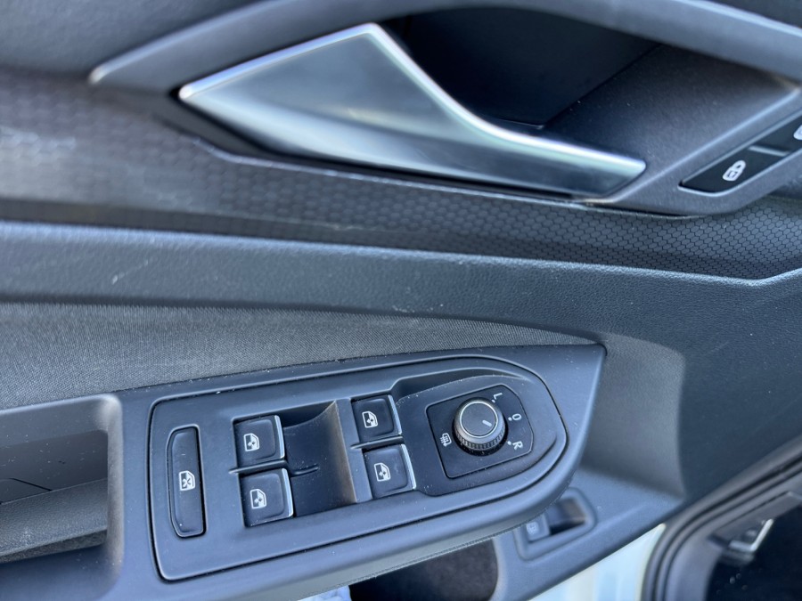 VOLKSWAGEN d'occasion GOLF 1.4 E-HYBRID OPF 245 GTE DSG de 2020 Osny