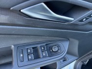 VOLKSWAGEN d'occasion GOLF 1.4 E-HYBRID OPF 245 GTE DSG de 2020 Osny