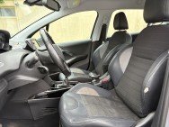 PEUGEOT d'occasion 2008 1.6 BLUE HDI 120 ALLURE de 2016 Brest (29)﻿