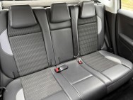PEUGEOT d'occasion 2008 1.6 BLUE HDI 120 ALLURE de 2016 Brest (29)﻿