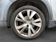 PEUGEOT d'occasion 2008 1.6 BLUE HDI 120 ALLURE de 2016 Brest (29)﻿