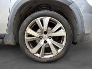 PEUGEOT d'occasion 2008 1.6 BLUE HDI 120 ALLURE de 2016 Brest (29)﻿