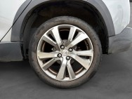 PEUGEOT d'occasion 2008 1.6 BLUE HDI 120 ALLURE de 2016 Brest (29)﻿
