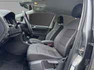 VOLKSWAGEN d'occasion GOLF 1.5 TSI 130 CONNECT DSG de 2018 Osny (95)﻿