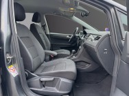 VOLKSWAGEN d'occasion GOLF 1.5 TSI 130 CONNECT DSG de 2018 Osny (95)﻿